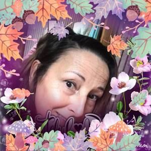 Meet your Posher, Juanita